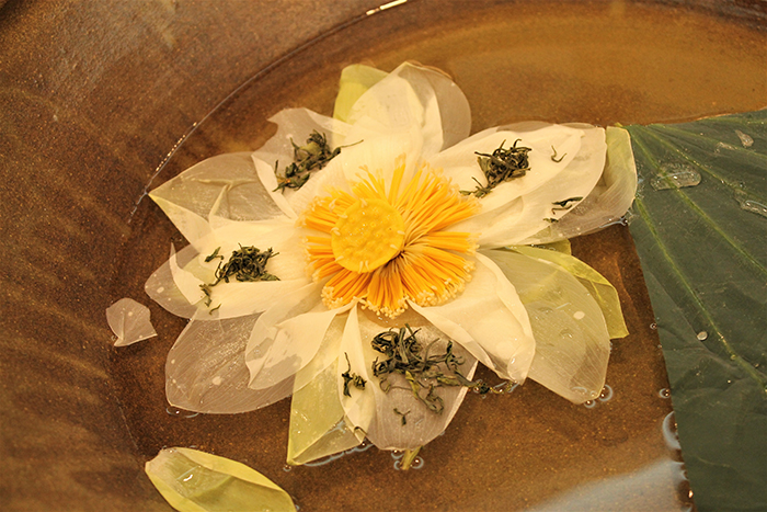 180521_tea 3_in.jpg